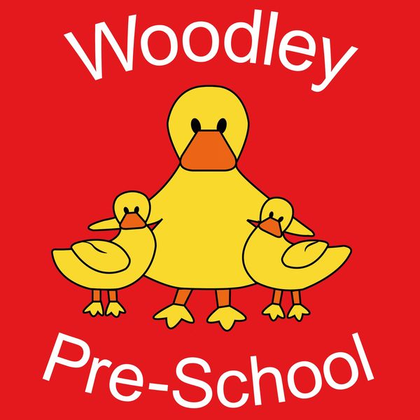 Woodley PreSchool Romsey